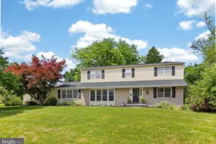 1236 Highgate Rd, West Chester, PA 19380 - Photo 37