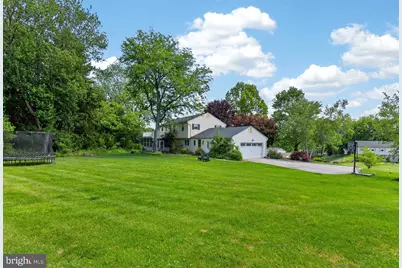 1236 Highgate Road, West Chester, PA 19380 - Photo 39