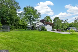 1236 Highgate Rd, West Chester, PA 19380 - Photo 39