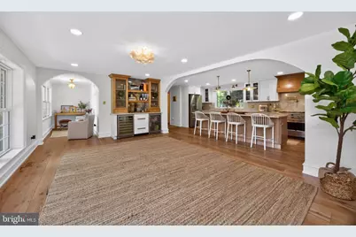 1236 Highgate Road, West Chester, PA 19380 - Photo 3