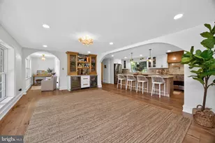1236 Highgate Rd, West Chester, PA 19380 - Photo 3