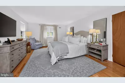 1236 Highgate Road, West Chester, PA 19380 - Photo 23