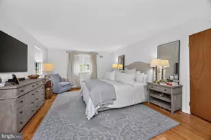 1236 Highgate Rd, West Chester, PA 19380 - Photo 23