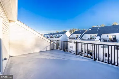 302 Star Tavern Lane, West Chester, PA 19382 - Photo 43