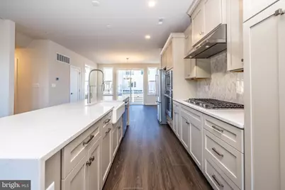 302 Star Tavern Lane, West Chester, PA 19382 - Photo 11