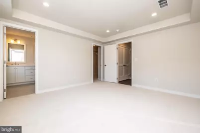 302 Star Tavern Lane, West Chester, PA 19382 - Photo 27