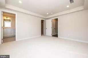 302 Star Tavern Ln, West Chester, PA 19382 - Photo 27