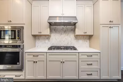 302 Star Tavern Lane, West Chester, PA 19382 - Photo 3