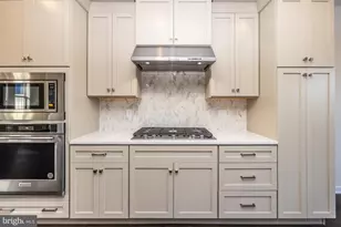 302 Star Tavern Ln, West Chester, PA 19382 - Photo 3