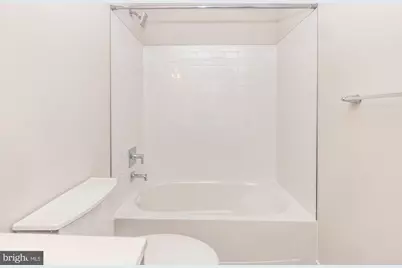 302 Star Tavern Lane, West Chester, PA 19382 - Photo 35