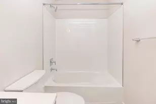 302 Star Tavern Ln, West Chester, PA 19382 - Photo 35