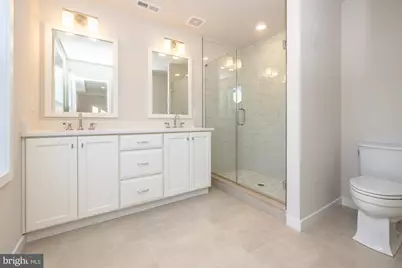 302 Star Tavern Lane, West Chester, PA 19382 - Photo 29