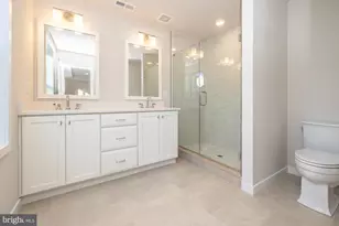 302 Star Tavern Ln, West Chester, PA 19382 - Photo 29