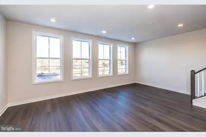 302 Star Tavern Lane, West Chester, PA 19382 - Photo 15