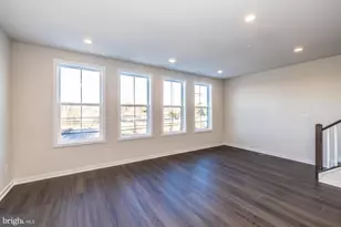 302 Star Tavern Ln, West Chester, PA 19382 - Photo 15