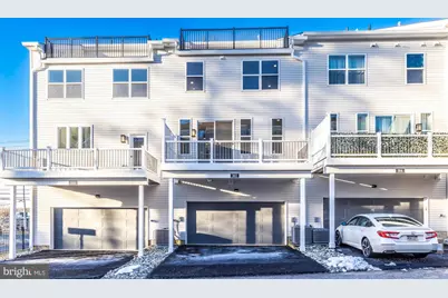 302 Star Tavern Lane, West Chester, PA 19382 - Photo 45