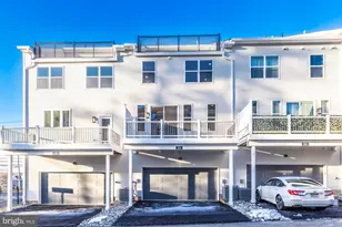 302 Star Tavern Ln, West Chester, PA 19382 - Photo 45