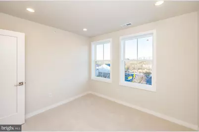 302 Star Tavern Lane, West Chester, PA 19382 - Photo 33