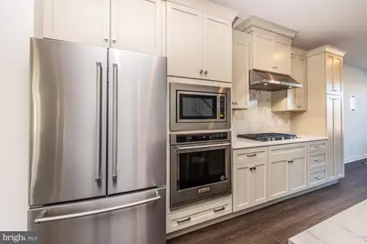 302 Star Tavern Lane, West Chester, PA 19382 - Photo 13