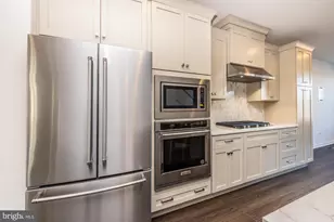 302 Star Tavern Ln, West Chester, PA 19382 - Photo 13