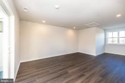 302 Star Tavern Lane, West Chester, PA 19382 - Photo 39