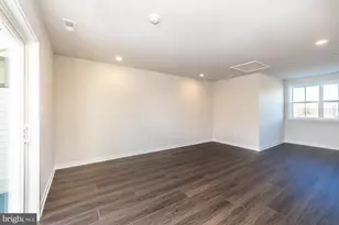 302 Star Tavern Ln, West Chester, PA 19382 - Photo 39