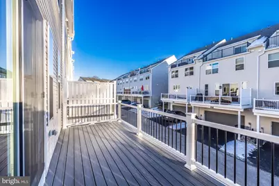 302 Star Tavern Lane, West Chester, PA 19382 - Photo 21