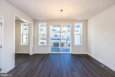 302 Star Tavern Lane, West Chester, PA 19382 - Photo 17