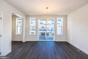 302 Star Tavern Ln, West Chester, PA 19382 - Photo 17