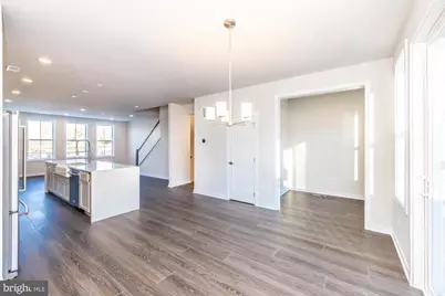 302 Star Tavern Lane, West Chester, PA 19382 - Photo 19