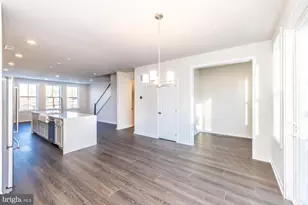 302 Star Tavern Ln, West Chester, PA 19382 - Photo 19