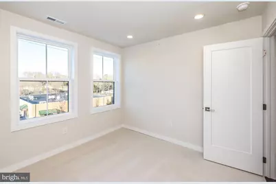 302 Star Tavern Lane, West Chester, PA 19382 - Photo 37