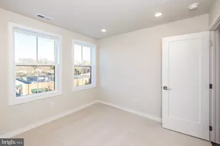 302 Star Tavern Ln, West Chester, PA 19382 - Photo 37