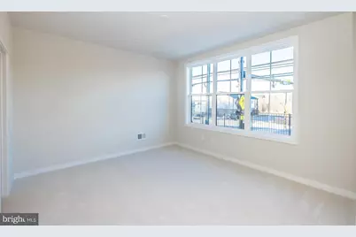 302 Star Tavern Lane, West Chester, PA 19382 - Photo 7