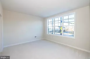 302 Star Tavern Ln, West Chester, PA 19382 - Photo 7