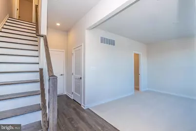 302 Star Tavern Lane, West Chester, PA 19382 - Photo 5