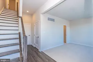 302 Star Tavern Ln, West Chester, PA 19382 - Photo 5