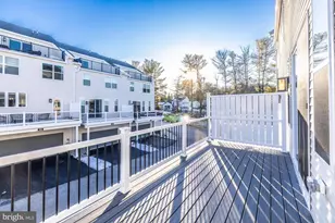 302 Star Tavern Ln, West Chester, PA 19382 - Photo 23