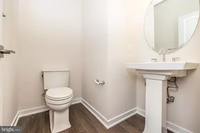 302 Star Tavern Lane, West Chester, PA 19382 - Photo 9