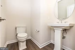 302 Star Tavern Ln, West Chester, PA 19382 - Photo 9