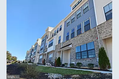 302 Star Tavern Lane, West Chester, PA 19382 - Photo 1