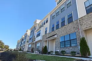 302 Star Tavern Ln, West Chester, PA 19382 - Photo 1