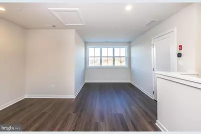 302 Star Tavern Lane, West Chester, PA 19382 - Photo 41