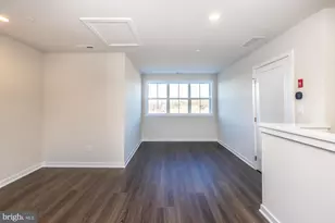 302 Star Tavern Ln, West Chester, PA 19382 - Photo 41