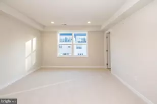 302 Star Tavern Ln, West Chester, PA 19382 - Photo 25