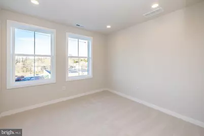 302 Star Tavern Lane, West Chester, PA 19382 - Photo 31