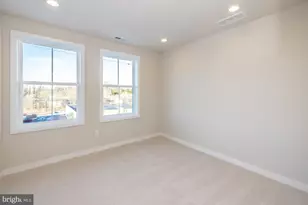 302 Star Tavern Ln, West Chester, PA 19382 - Photo 31