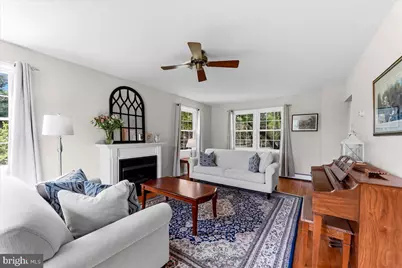 1131 Taylor Avenue, West Chester, PA 19380 - Photo 19