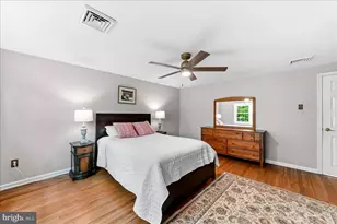 1131 Taylor Ave, West Chester, PA 19380 - Photo 25