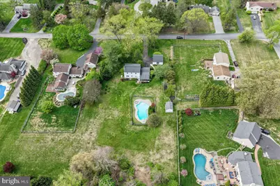 1131 Taylor Avenue, West Chester, PA 19380 - Photo 39